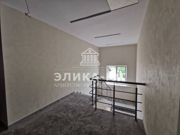 
   Продам 1-комнатную квартира, 21 м², Приморская ул

. Фото 15.