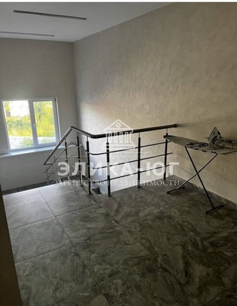 
  Продается 1-комнатный апартамент, 21 м², Приморская ул
. Фото 7.