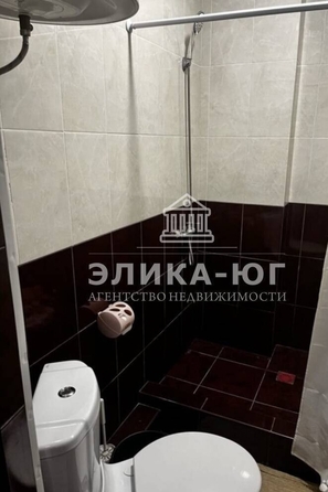 
  Продается 1-комн. квартира, 21 м², Приморская ул
. Фото 9.