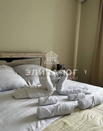 
  Продается апартамент 21 м². Фото 1.
