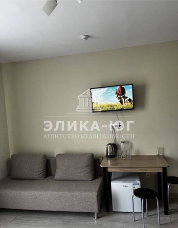 
  Продается апартамент 21 м². Фото 4.