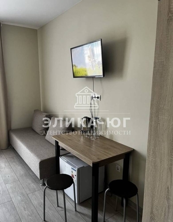 
  Продается апартамент 21 м². Фото 3.