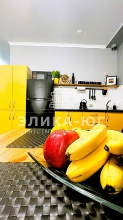 
  Продается 2-комнатный апартамент, 32 м², Ростовская ул
. Фото 10.