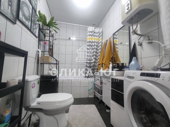 
  Продается 2-комн. квартира, 32 м², Ростовская ул
. Фото 7.