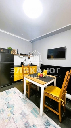 
  Продается 2-комн. квартира, 32 м², Ростовская ул
. Фото 12.