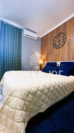 
  Продается 2-комн. квартира, 32 м², Ростовская ул
. Фото 17.