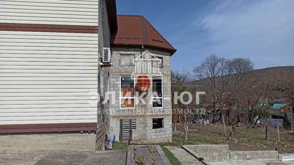
   Продам дом, 385 м², Пляхо

. Фото 7.
