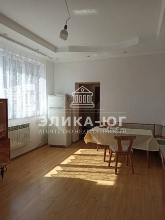 
   Продам дом, 385 м², Пляхо

. Фото 14.