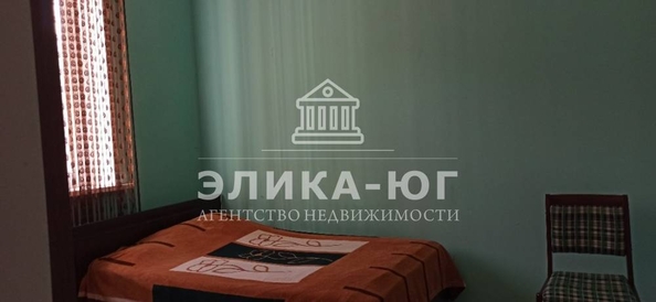 
   Продам дом, 385 м², Пляхо

. Фото 16.