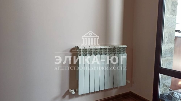 
   Продам дом, 385 м², Пляхо

. Фото 19.