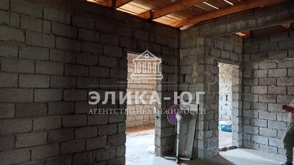 
   Продам дом, 385 м², Пляхо

. Фото 25.