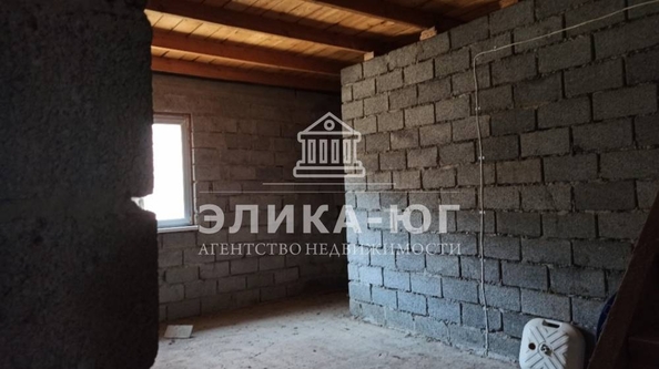 
   Продам дом, 385 м², Пляхо

. Фото 28.