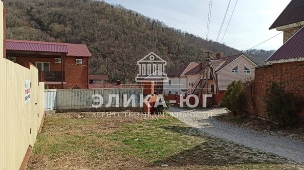 
  Продается земельный участок, 4 сотки, село Пляхо
. Фото 5.
