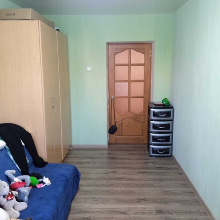 
   Продам 2-комнатную, 45 м², Крымская ул, 216

. Фото 6.