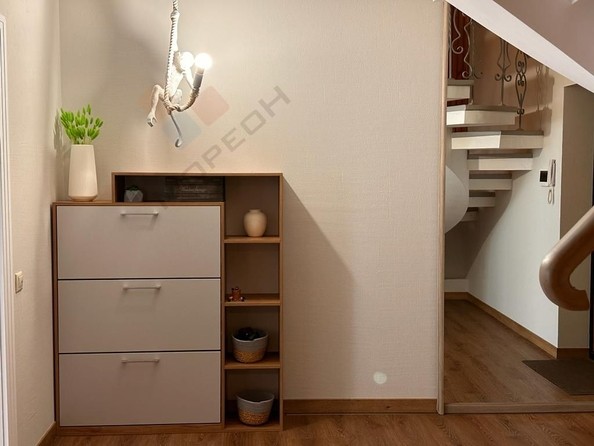 
   Продам 7-комнатную, 235.8 м², Гаражная ул, 81/6

. Фото 3.