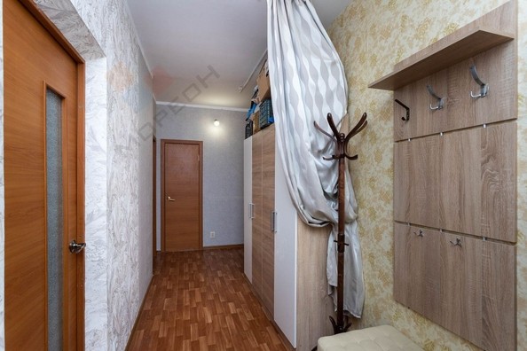 
   Продам 2-комнатную, 71.4 м², Восточно-Кругликовская ул, 46/Б

. Фото 11.