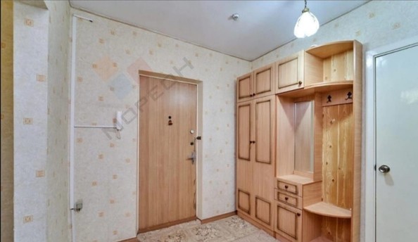 
   Продам 2-комнатную, 59.6 м², Восточно-Кругликовская ул, 51

. Фото 4.