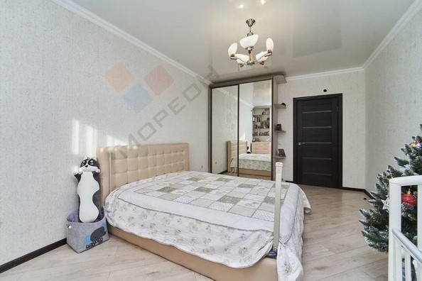 
   Продам 2-комнатную, 84.4 м², Селезнева ул, 88/1

. Фото 3.