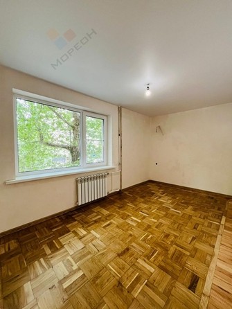 
   Продам 3-комнатную, 51 м², Севастопольская ул, 3

. Фото 12.