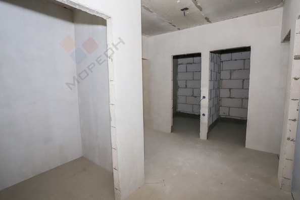 
   Продам 3-комнатную, 124.6 м², Ивана Беличенко ул, 103

. Фото 27.