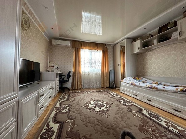 
   Продам дом, 104.7 м², Краснодар

. Фото 2.