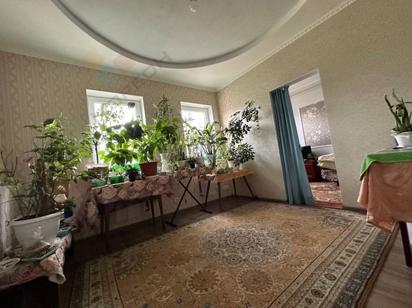 
   Продам дом, 104.7 м², Краснодар

. Фото 9.