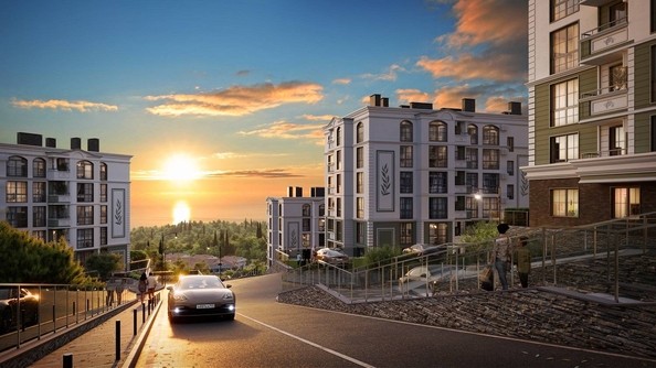 
   Продам 1-комнатную, 29.5 м², Ленина ул, 290/7к12

. Фото 18.