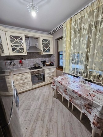 
   Продам 2-комнатную, 68 м², Партизанская ул, 14

. Фото 7.