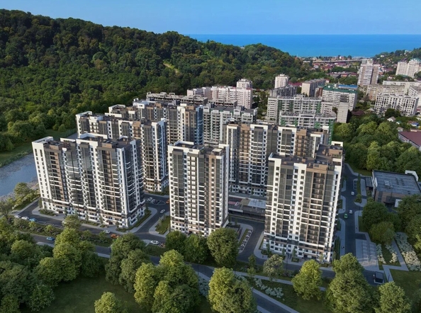 
   Продам 3-комнатную, 77.7 м², Искры ул, 66/10

. Фото 31.