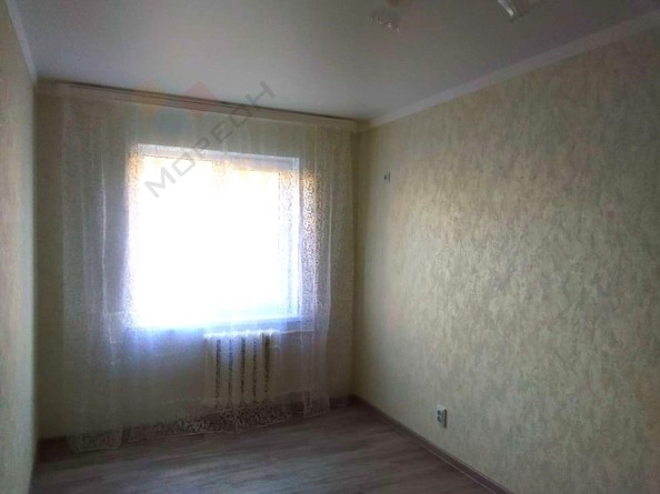 
   Продам 2-комнатную, 43.7 м², Гагарина ул, 97

. Фото 1.