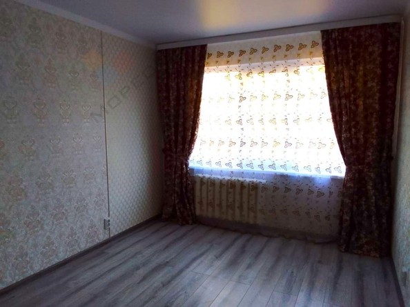 
   Продам 2-комнатную, 43.7 м², Гагарина ул, 97

. Фото 9.