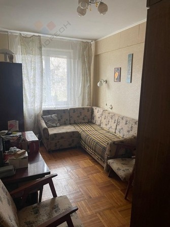 
   Продам 3-комнатную, 60 м², Атарбекова ул, 28

. Фото 3.