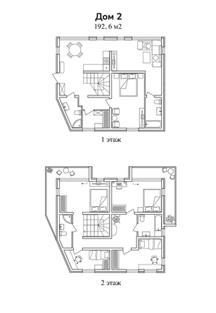 
   Продам дом, 192.6 м², Сочи

. Фото 12.