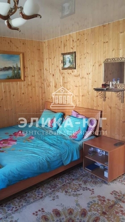 
   Продам коттедж, 62 м², Геленджик

. Фото 5.