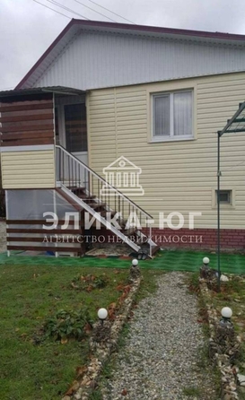 
  Продается коттедж, 62 м², Геленджик
. Фото 3.