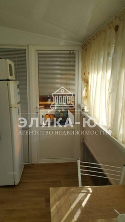 
  Продается коттедж, 62 м², Геленджик
. Фото 8.