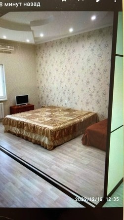 
   Продам 1-комнатную, 52 м², Ленина ул, 221/2

. Фото 3.