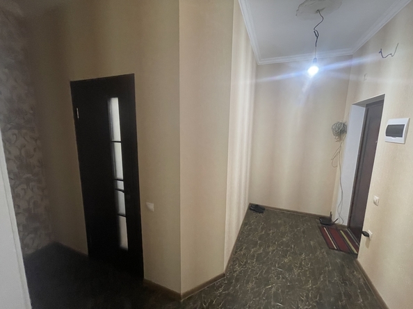 
   Продам 2-комнатную, 66 м², Кати Соловьяновой ул, 84

. Фото 13.