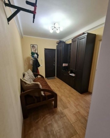 
   Продам 2-комнатную, 63 м², Маршала Жукова ул, к 3

. Фото 5.