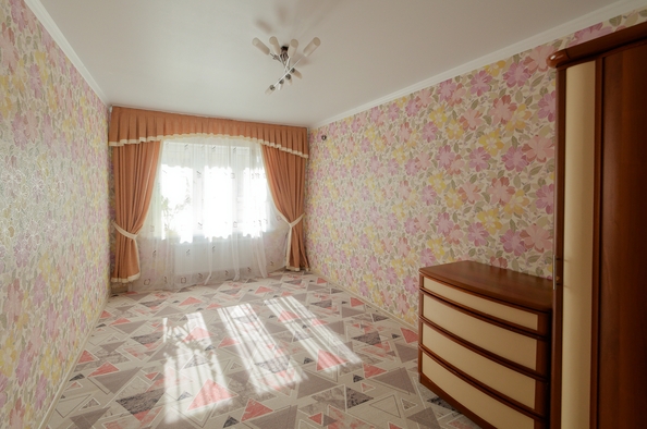
   Продам 2-комнатную, 64 м², Ленина ул, 190к2

. Фото 5.