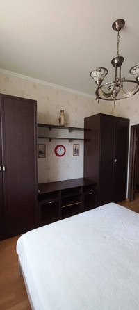 
   Продам 2-комнатную, 76 м², Невская ул, 18

. Фото 8.