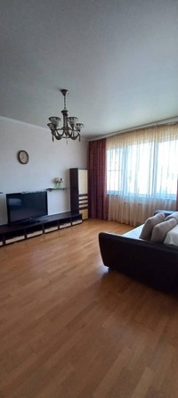 
   Продам 2-комнатную, 76 м², Невская ул, 18

. Фото 12.