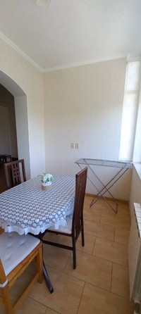 
   Продам 2-комнатную, 76 м², Невская ул, 18

. Фото 13.