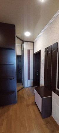 
   Продам 2-комнатную, 76 м², Невская ул, 18

. Фото 17.