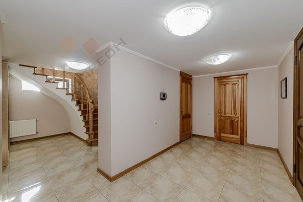 
   Продам дом, 370 м², Краснодар

. Фото 53.