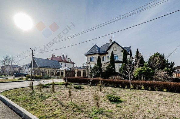 
   Продам дом, 370 м², Краснодар

. Фото 58.