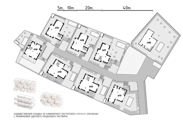 
   Продам дом, 275.7 м², Сочи

. Фото 11.