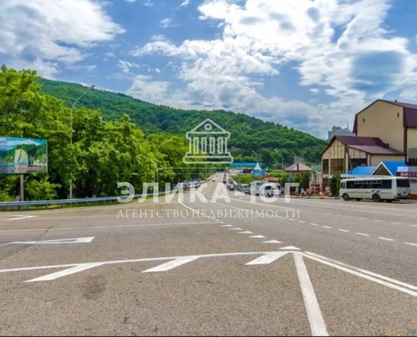 
  Продается коттедж, 110 м², село Небуг
. Фото 7.