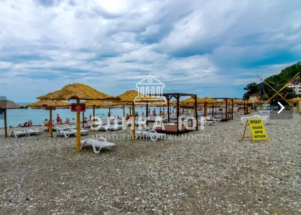 
  Продается коттедж 110 м². Фото 7.