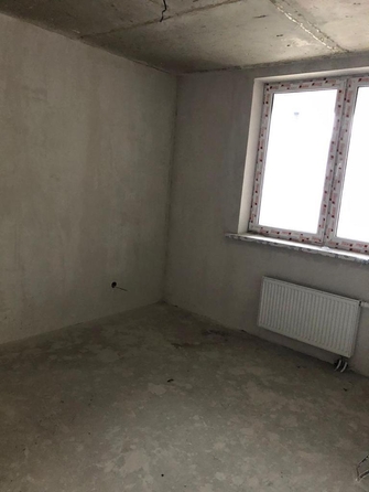 
   Продам студию квартира, 32 м², Ленина ул, 185Ак3

. Фото 7.